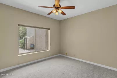 1235 N Sunnyvale -- #71, Mesa, AZ 85205 - Photo 18