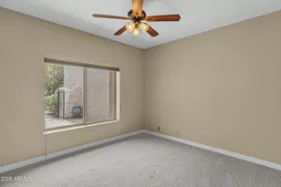 1235 N Sunnyvale, Mesa, AZ 85205 - Photo 18