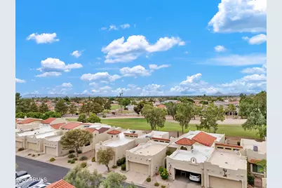 1235 N Sunnyvale -- #71, Mesa, AZ 85205 - Photo 42