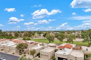 1235 N Sunnyvale, Mesa, AZ 85205 - Photo 42