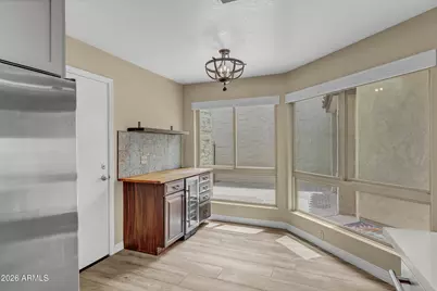 1235 N Sunnyvale -- #71, Mesa, AZ 85205 - Photo 16