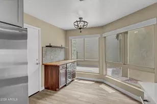 1235 N Sunnyvale, Mesa, AZ 85205 - Photo 16