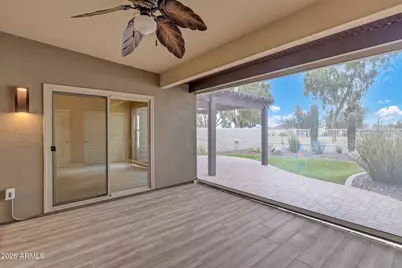 1235 N Sunnyvale -- #71, Mesa, AZ 85205 - Photo 28