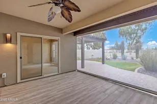 1235 N Sunnyvale, Mesa, AZ 85205 - Photo 28