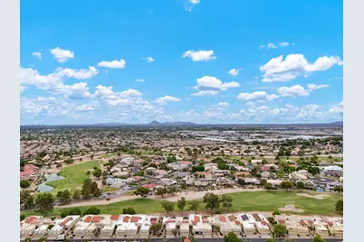 1235 N Sunnyvale -- #71, Mesa, AZ 85205 - Photo 46