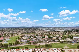 1235 N Sunnyvale, Mesa, AZ 85205 - Photo 46