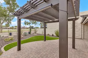 1235 N Sunnyvale, Mesa, AZ 85205 - Photo 30