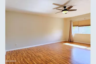 5625 S Admiralty Court E #E, Tempe, AZ 85283 - Photo 8