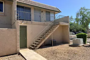 5625 S Admiralty Ct E, Tempe, AZ 85283 - Photo 1