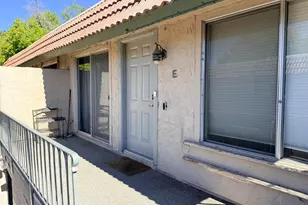 5625 S Admiralty Ct E, Tempe, AZ 85283 - Photo 2