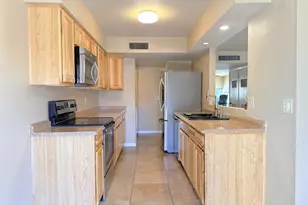 5625 S Admiralty Ct E, Tempe, AZ 85283 - Photo 4