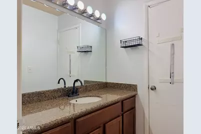 5625 S Admiralty Court E #E, Tempe, AZ 85283 - Photo 10