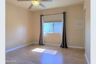 5625 S Admiralty Court E #E, Tempe, AZ 85283 - Photo 12