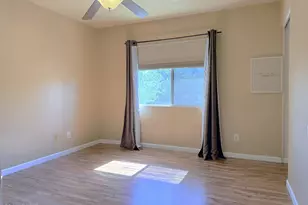 5625 S Admiralty Ct E, Tempe, AZ 85283 - Photo 12