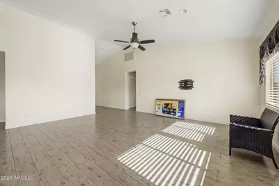 10997 W Cambria Circle, Arizona City, AZ 85123 - Photo 8