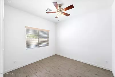 10997 W Cambria Circle, Arizona City, AZ 85123 - Photo 36