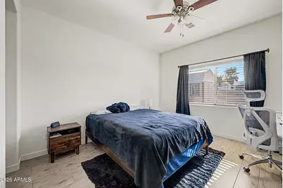10997 W Cambria Circle, Arizona City, AZ 85123 - Photo 14