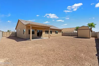 10997 W Cambria Circle, Arizona City, AZ 85123 - Photo 40
