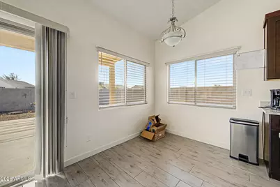 10997 W Cambria Circle, Arizona City, AZ 85123 - Photo 10