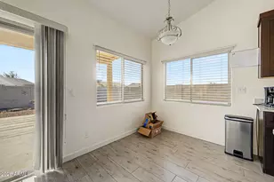 10997 W Cambria Circle, Arizona City, AZ 85123 - Photo 10