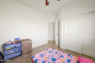 10997 W Cambria Circle, Arizona City, AZ 85123 - Photo 22