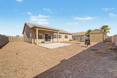 10997 W Cambria Circle, Arizona City, AZ 85123 - Photo 26