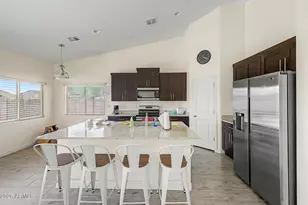 10997 W Cambria Circle, Arizona City, AZ 85123 - Photo 12