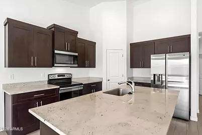 10997 W Cambria Circle, Arizona City, AZ 85123 - Photo 2