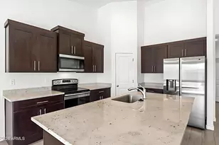 10997 W Cambria Circle, Arizona City, AZ 85123 - Photo 2