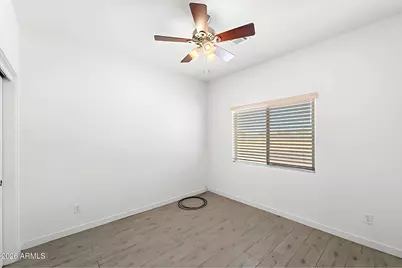 10997 W Cambria Circle, Arizona City, AZ 85123 - Photo 38