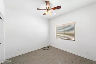 10997 W Cambria Circle, Arizona City, AZ 85123 - Photo 38