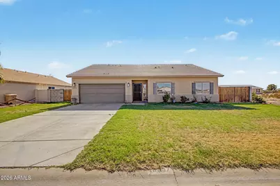 10997 W Cambria Circle, Arizona City, AZ 85123 - Photo 2