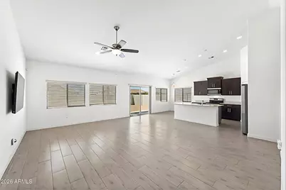 10997 W Cambria Circle, Arizona City, AZ 85123 - Photo 32