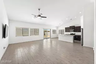 10997 W Cambria Circle, Arizona City, AZ 85123 - Photo 32