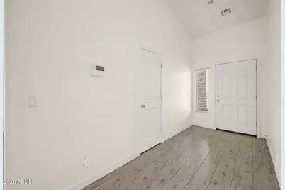 10997 W Cambria Circle, Arizona City, AZ 85123 - Photo 6