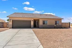 10997 W Cambria Circle, Arizona City, AZ 85123 - Photo 1