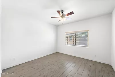 10997 W Cambria Circle, Arizona City, AZ 85123 - Photo 6