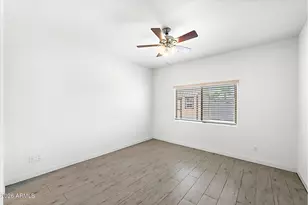 10997 W Cambria Circle, Arizona City, AZ 85123 - Photo 6