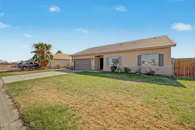 10997 W Cambria Circle, Arizona City, AZ 85123 - Photo 4