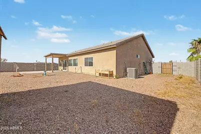 10997 W Cambria Circle, Arizona City, AZ 85123 - Photo 28