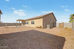 10997 W Cambria Circle, Arizona City, AZ 85123 - Photo 28