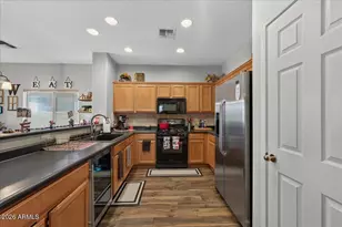 33513 N 26th Ave, Phoenix, AZ 85085 - Photo 14