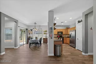 33513 N 26th Ave, Phoenix, AZ 85085 - Photo 10