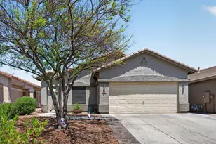33513 N 26th Ave, Phoenix, AZ 85085 - Photo 1