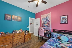 33513 N 26th Ave, Phoenix, AZ 85085 - Photo 34