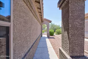 33513 N 26th Ave, Phoenix, AZ 85085 - Photo 6