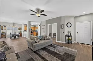 33513 N 26th Ave, Phoenix, AZ 85085 - Photo 18