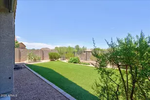 33513 N 26th Ave, Phoenix, AZ 85085 - Photo 38