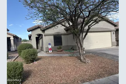 33513 N 26th Avenue, Phoenix, AZ 85085 - Photo 1