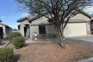 33513 N 26th Ave, Phoenix, AZ 85085 - Photo 1